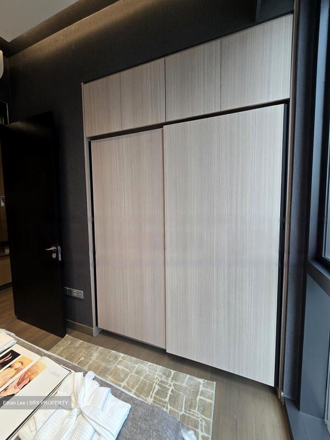 Beach Road (D7), Condominium #462702421